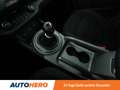 Kia Sportage 1.6 GDI Edition 7 2WD *TEMPO*PDC*SHZ* Weiß - thumbnail 23