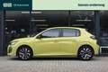 Peugeot 208 1.2 PureTec NIEUW MODEL 100PK Active Carplay/Airco Geel - thumbnail 47