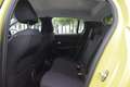 Peugeot 208 1.2 PureTec NIEUW MODEL 100PK Active Carplay/Airco Geel - thumbnail 10