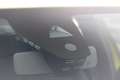 Peugeot 208 1.2 PureTec NIEUW MODEL 100PK Active Carplay/Airco Geel - thumbnail 37
