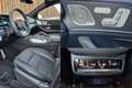 Mercedes-Benz GLE 53 AMG GLE53 Coupe Hybrid #Premium+#HuD#AHK# Schwarz - thumbnail 12