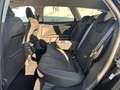 Ford Mondeo Turnier Titanium SPURHALTE*PDC*MFL*MWST* Schwarz - thumbnail 9