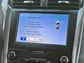 Ford Mondeo Turnier Titanium SPURHALTE*PDC*MFL*MWST* Schwarz - thumbnail 17