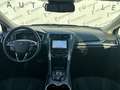 Ford Mondeo Turnier Titanium SPURHALTE*PDC*MFL*MWST* Schwarz - thumbnail 12