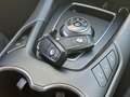Ford Mondeo Turnier Titanium SPURHALTE*PDC*MFL*MWST* Schwarz - thumbnail 15