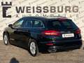 Ford Mondeo Turnier Titanium SPURHALTE*PDC*MFL*MWST* Schwarz - thumbnail 4