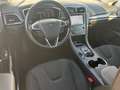 Ford Mondeo Turnier Titanium SPURHALTE*PDC*MFL*MWST* Schwarz - thumbnail 7