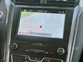 Ford Mondeo Turnier Titanium SPURHALTE*PDC*MFL*MWST* Schwarz - thumbnail 13