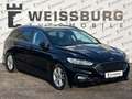 Ford Mondeo Turnier Titanium SPURHALTE*PDC*MFL*MWST* Schwarz - thumbnail 1