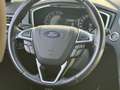 Ford Mondeo Turnier Titanium SPURHALTE*PDC*MFL*MWST* Schwarz - thumbnail 16