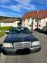Mercedes-Benz C 180 Elegance - thumbnail 1