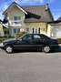 Mercedes-Benz C 180 Elegance - thumbnail 2