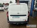 Nissan Townstar Elektro Kastenwagen L1 Tempomat LED Weiß - thumbnail 6