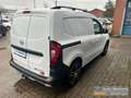 Nissan Townstar Elektro Kastenwagen L1 Tempomat LED Weiß - thumbnail 5