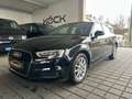 Audi A3 design Privatverkauf Schwarz - thumbnail 8