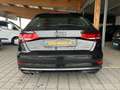 Audi A3 design Privatverkauf Schwarz - thumbnail 5