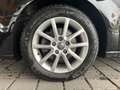 Audi A3 design Privatverkauf Schwarz - thumbnail 9