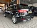 Audi A3 design Privatverkauf Schwarz - thumbnail 6