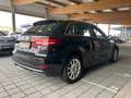 Audi A3 design Privatverkauf Schwarz - thumbnail 4