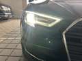 Audi A3 design Privatverkauf Schwarz - thumbnail 26