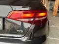 Audi A3 design Privatverkauf Schwarz - thumbnail 25