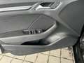 Audi A3 design Privatverkauf Schwarz - thumbnail 10