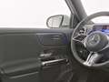 Mercedes-Benz EQB 300 4M *Progressive Advanced*SpurH*PTS*SHZ** Weiß - thumbnail 9