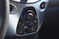 Peugeot 108 1.0 e-VTi 72pk Active | 1 jaar BOVAG garantie | Al Blanc - thumbnail 13