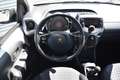 Peugeot 108 1.0 e-VTi 72pk Active | 1 jaar BOVAG garantie | Al Wit - thumbnail 14