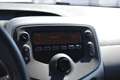 Peugeot 108 1.0 e-VTi 72pk Active | 1 jaar BOVAG garantie | Al Wit - thumbnail 12