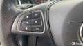 Mercedes-Benz A 200 2.2 200 CDI 135 SENSATION 7G-DCT BVA Grau - thumbnail 19
