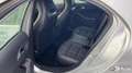 Mercedes-Benz A 200 2.2 200 CDI 135 SENSATION 7G-DCT BVA Grau - thumbnail 13
