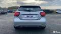 Mercedes-Benz A 200 2.2 200 CDI 135 SENSATION 7G-DCT BVA Grau - thumbnail 7