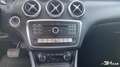 Mercedes-Benz A 200 2.2 200 CDI 135 SENSATION 7G-DCT BVA Grau - thumbnail 21