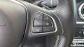 Mercedes-Benz A 200 2.2 200 CDI 135 SENSATION 7G-DCT BVA Grau - thumbnail 20