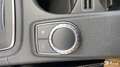 Mercedes-Benz A 200 2.2 200 CDI 135 SENSATION 7G-DCT BVA Grau - thumbnail 22