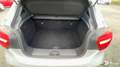 Mercedes-Benz A 200 2.2 200 CDI 135 SENSATION 7G-DCT BVA Grau - thumbnail 16
