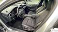 Mercedes-Benz A 200 2.2 200 CDI 135 SENSATION 7G-DCT BVA Grau - thumbnail 12