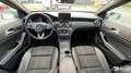 Mercedes-Benz A 200 2.2 200 CDI 135 SENSATION 7G-DCT BVA Grau - thumbnail 8