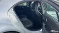 Mercedes-Benz A 200 2.2 200 CDI 135 SENSATION 7G-DCT BVA Grau - thumbnail 14