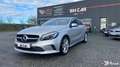 Mercedes-Benz A 200 2.2 200 CDI 135 SENSATION 7G-DCT BVA Grau - thumbnail 1
