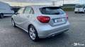Mercedes-Benz A 200 2.2 200 CDI 135 SENSATION 7G-DCT BVA Grau - thumbnail 6