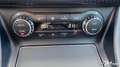 Mercedes-Benz A 200 2.2 200 CDI 135 SENSATION 7G-DCT BVA Grau - thumbnail 26