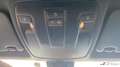 Mercedes-Benz A 200 2.2 200 CDI 135 SENSATION 7G-DCT BVA Grau - thumbnail 28