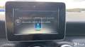 Mercedes-Benz A 200 2.2 200 CDI 135 SENSATION 7G-DCT BVA Grau - thumbnail 25