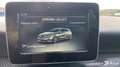 Mercedes-Benz A 200 2.2 200 CDI 135 SENSATION 7G-DCT BVA Grau - thumbnail 24