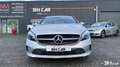 Mercedes-Benz A 200 2.2 200 CDI 135 SENSATION 7G-DCT BVA Grau - thumbnail 3