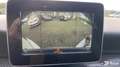 Mercedes-Benz A 200 2.2 200 CDI 135 SENSATION 7G-DCT BVA Grau - thumbnail 29