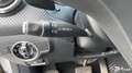 Mercedes-Benz A 200 2.2 200 CDI 135 SENSATION 7G-DCT BVA Grau - thumbnail 32