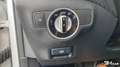 Mercedes-Benz A 200 2.2 200 CDI 135 SENSATION 7G-DCT BVA Grau - thumbnail 31